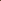 QUVIO Bloempot cement 15 x 15 x 14 cm - Bruin (2)