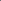 QUVIO Handdoekenhouder plakstrip RVS (5)