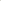 QUVIO Kussenhoes met driehoek patroon, 45 x 45cm - Zwart / beige (3)
