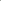 QUVIO Kussenhoes met ruit patronen, 45 x 45cm - Zwart / beige (3)