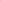 QUVIO Kussenhoes met ruit patronen, 45 x 45cm - Zwart / beige