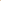 QUVIO Kussenhoes met ruit patroon en franjes, 45 x 45cm - Peach / beige (3)