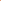QUVIO Kussenhoes met grafisch patroon - 50 x 50 cm - Fluweel - Oranje (1)