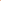 QUVIO Kussenhoes met grafisch patroon - 50 x 50 cm - Fluweel - Oranje (2)