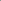 QUVIO Kussenhoes met ruit patroon - 50 x 50 cm - Fluweel - Donker Groen