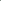QUVIO Kussenhoes met ruit patroon - 50 x 50 cm - Fluweel - Donker Groen (1)