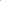 QUVIO Kussenhoes met ruit patroon - 50 x 50 cm - Fluweel - Eucalyptus groen (1)