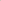 QUVIO Kussenhoes 45 x 45cm Retro jaren '70 patroon - Bruin (2)