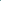 QUVIO Kussenhoes met ruiten patroon - 45 x 45 cm - Fluweel - Donkergroen (1)