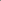 QUVIO Kussenhoes met ruiten patroon - 45 x 45 cm - Fluweel - Roze (3)