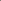 QUVIO Kussenhoes met ruit patroon - 50 x 50 cm - Fluweel - Grijs (3)