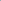 QUVIO Kussenhoes 50 x 50cm met bolletjes fluweel - Turquoise (2)