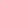 QUVIO Kussenhoes 50 x 50cm met bolletjes fluweel - Turquoise (1)