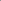 XIB Thermo-Hygrometer - Zwart (4)