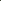 QUVIO Bloempot cement 15 x 15 x 14 cm - Bruin (4)
