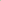 QUVIO Wand bloempot-trio plastic - Donker Blauw - POPPY (3)