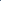 QUVIO Wand bloempot plastic - Donker Blauw - POPPY (4)
