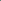 QUVIO Wand bloempot plastic - Donker Groen - POPPY (4)