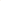 QUVIO Wand handdoekenhouder - Licht hout + goud - 28 CM (1)
