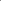 XIVADA WC rolhouder Mara - Rvs - Zelfklevend - 3m Tape - Zilver (4)