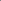 XIVADA Wandrek Rosa - Industrieel - Aluminium - Boren - Zwart - 60 cm (6)
