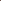 Krumble Flexibele siliconen bakmat rood 31 x 26 cm (4)