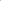 QUVIO Plantensteunen metaal – 22x22x90 cm – Goud - L (4)