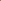 QUVIO Fotolijst staand rechthoek 15 x 20,5 cm (bxh) - Goud (6)