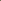 QUVIO Vaas - Keramisch - 21 cm - Beige (6)