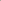 QUVIO Kussenhoes met ruiten patroon - 45 x 45 cm - Fluweel - Roze (4)