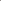 QUVIO Kussenhoes met ruit patroon - 50 x 50 cm - Fluweel - Eucalyptus groen (4)