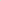 QUVIO Wand bloempot-trio plastic - Lichtblauw (8)
