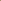 QUVIO Decoratieve tray regenboog - Hout (4)