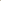 QUVIO Kussen knot - Grijs (5)