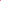 Krumble Flexibele siliconen bakmat rood 31 x 26 cm (1)