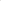 QUVIO Eettafel Sofia - Rechthoekig - W-Poot - FSC®- 180×90cm - Bruin