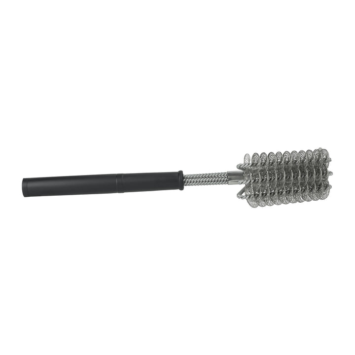 Krumble BBQ schoonmaak borstel (2)