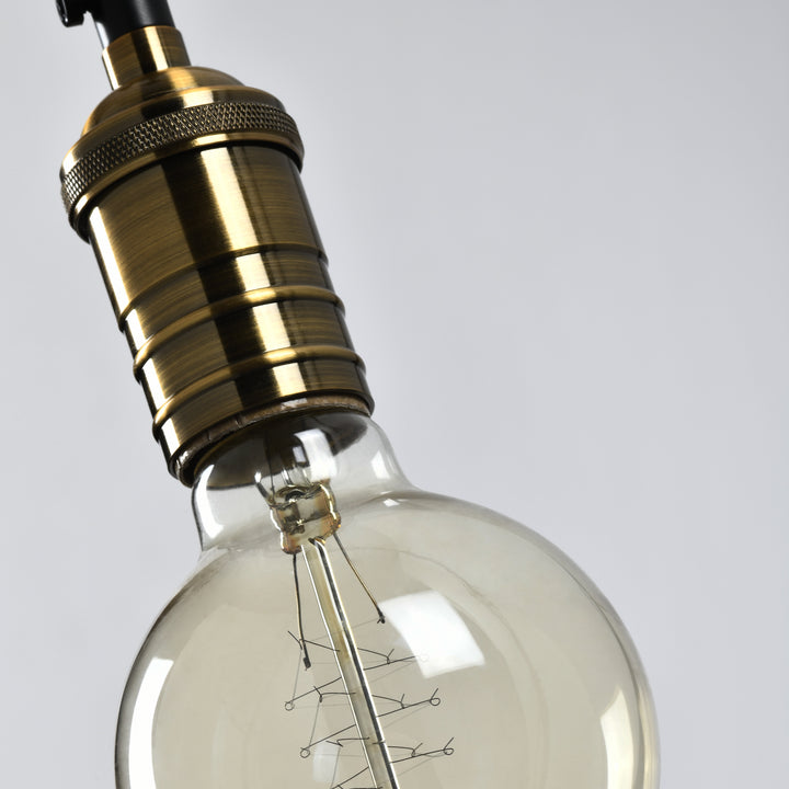 QUVIO Hanglamp - QUV5153L (3)