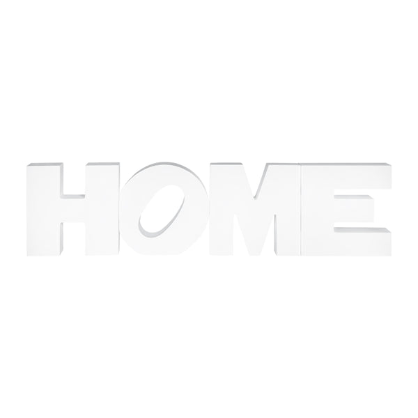QUVIO H O M E Letters - Wit