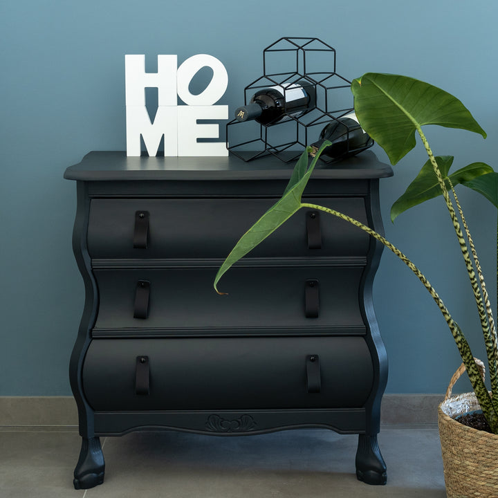 QUVIO H O M E Letters - Wit (7)