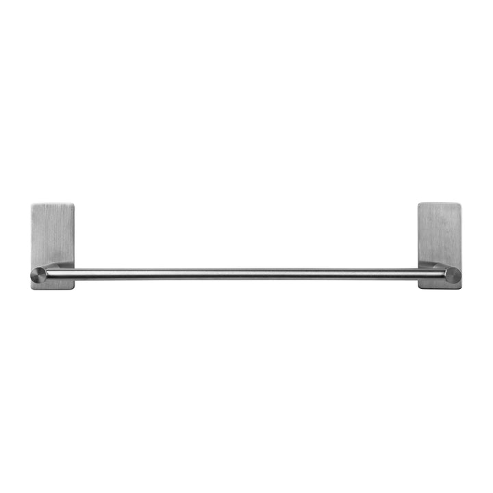 QUVIO Handdoekhouder RVS - 50 cm (1)