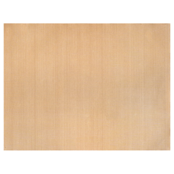 Krumble Herbruikbare bakmat - bruin