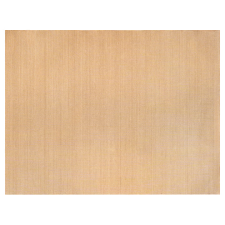 Krumble Herbruikbare bakmat - bruin