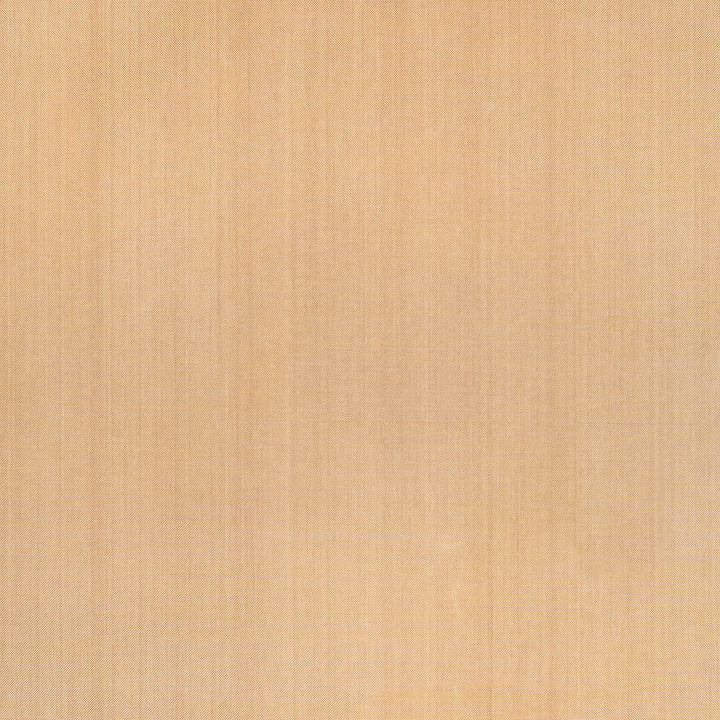 Krumble Herbruikbare bakmat - bruin (2)