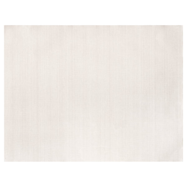 Krumble Herbruikbare bakmat - wit
