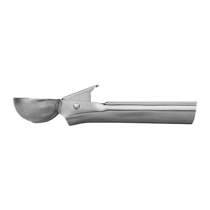 Krumble Ijsschep - RVS (3)