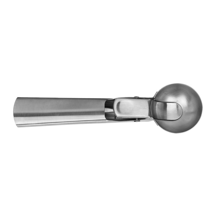 Krumble Ijsschep - RVS (2)