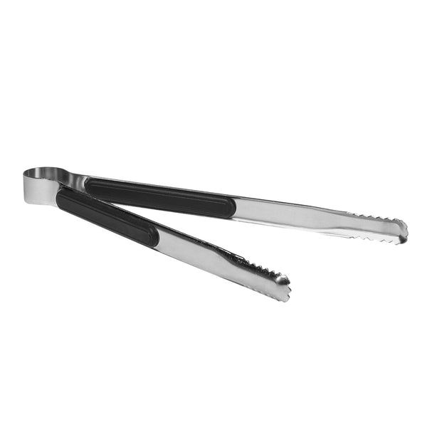 Krumble Keukentang rvs - Zwart