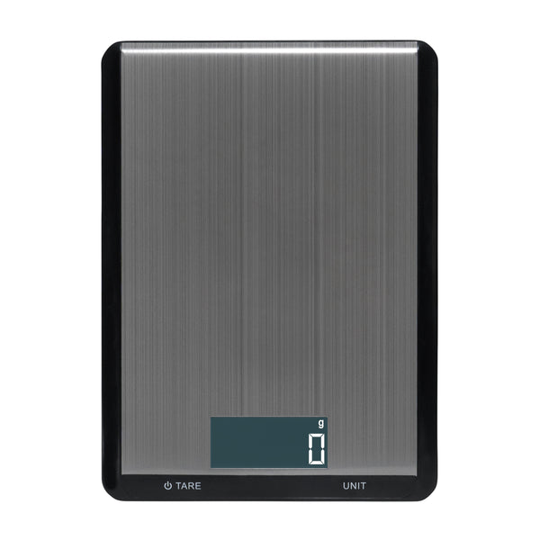 Krumble Keukenweegschaal tot 10 kg