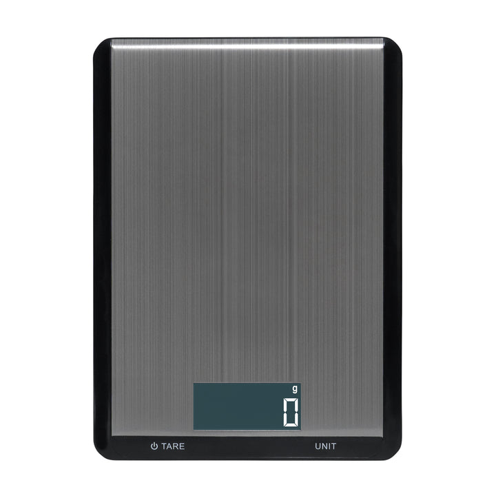 Krumble Keukenweegschaal tot 10 kg
